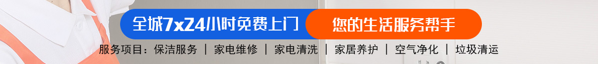 加拿大28-预测在线走势|走势查询|极致专业的加拿大28官方走势图！加拿大28-pc28预测|加拿大28预测神测网|pc28预测|极致_加拿大_数据注于研究!